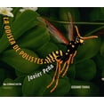 thumbnail image 1 of LA ODISEA DE POLISTES OCEANO TRAVESIA JAVIER PEÑA, 1 of 2