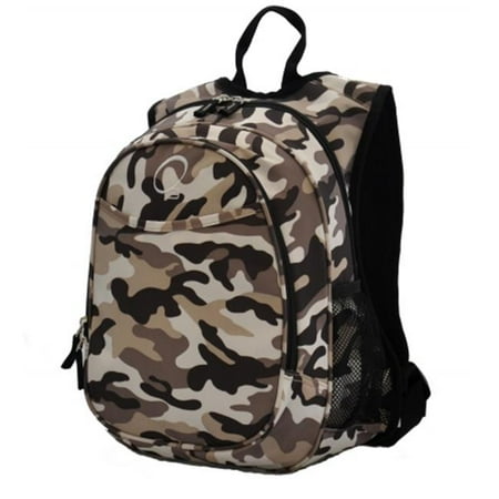 ultimate smart all in one backpack