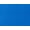 Blue, variant on GoZone 5mm PVC Reversible Yoga Mat – 24" x 68"