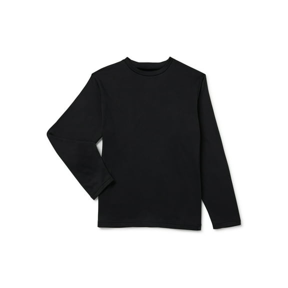 Heat Holders® Men's Lite Base Layer Top