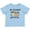 AE-Light Blue, variant on Inktastic My Grammy Loves Me with Sloth and Hearts Boys or Girls Baby T-Shirt