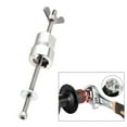 thumbnail image 3 of pitrice Bike Freehub Remover Installer Slotted Socket Wrench Hun Removal Tool, 3 of 9