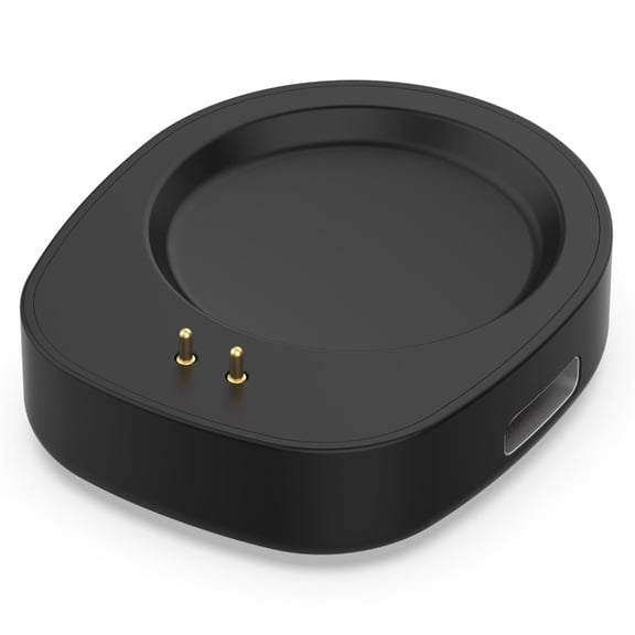 Spare Type C Charging Stand Station For T-REX3 Smartwatch Home Office Or Travel