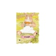 thumbnail image 1 of El conejito Combel Troq No 40, 1 of 2