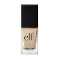 thumbnail image 4 of e.l.f. Flawless Satin Foundation, Pearl, 0.68 fl oz, 4 of 4