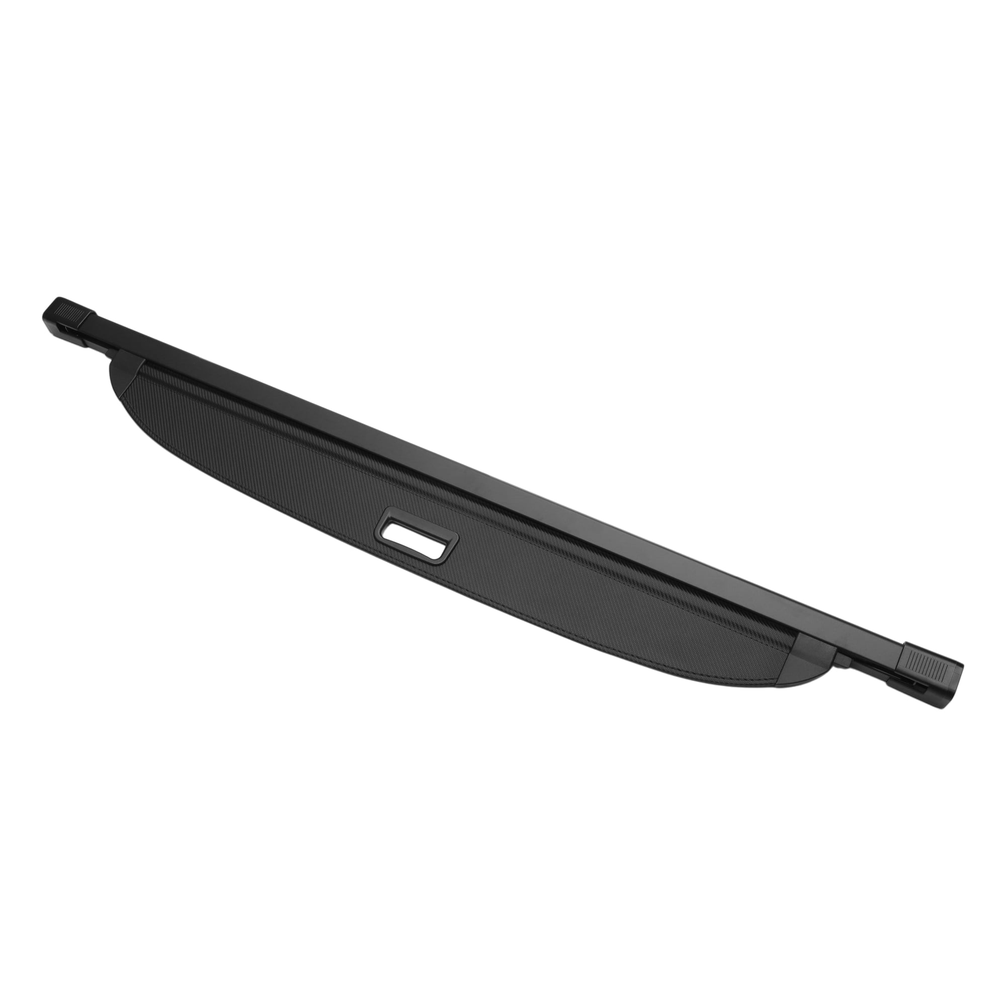 Retractable Cargo Cover For Ford Edge 15-22 Rear Trunk Parcel Shelf - View #5