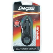 ENG-CAR1 Auto Adapter