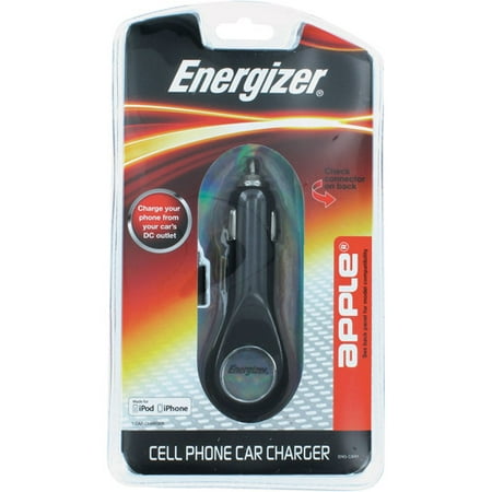 ENG-CAR1 Auto Adapter