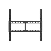 Optoma N3751K 75 4K UHD Professional Flat Panel Display