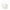 White, variant on PLLFRLRT Lace Bralettes for Women Spaghetti Strap Crop Camisole V Neck Padded Wireless Bras No Underwire Full Coverage Bra(White,XL)