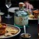 thumbnail image 5 of Caja de 6 Botellas de Mezcal Local Destilado Herbal 750ml, 5 of 6