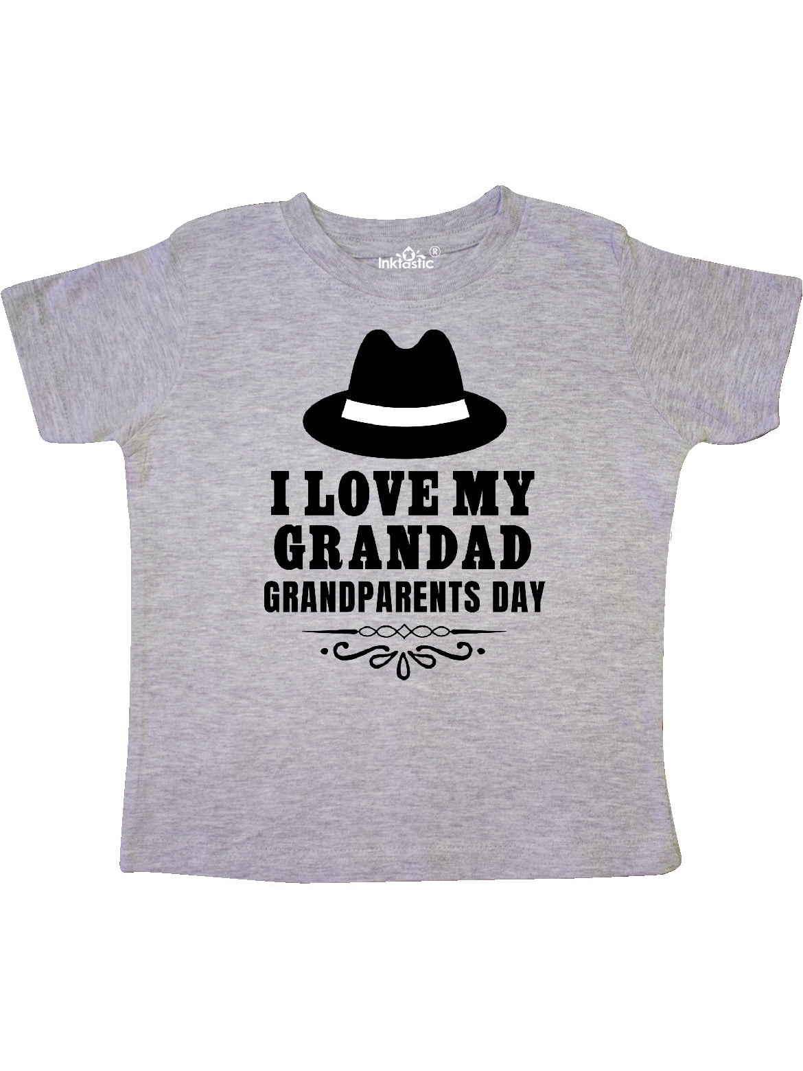 grandad t shirt uk
