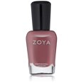 thumbnail image 1 of ZOYA Esmalte de uñas Joni 0.5 onzas líquidas (paquete de 1), 1 of 5