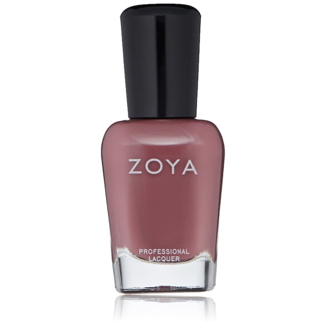 ZOYA Esmalte de uñas Joni 0.5 onzas líquidas (paquete de 1)