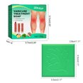 thumbnail image 4 of Minnieouse Eliminador de varices de extracción Natural, de viaje, circulación sanguínea, herramienta de eliminación de venas varicosas, Protección de la piel, 4 of 6