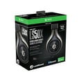 Microsoft's LucidSound LS50X Wireless Gaming Headset Bluetooth