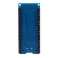 thumbnail image 3 of ESP WROOM 32 Placa de desarrollo CPU de doble núcleo WiFi Módulo compatible con Bluetooth, 3 of 8