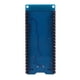 thumbnail image 3 of Placa de desarrollo ESP WROOM 32 Dual Core CPU WiFi Módulo compatible con Bluetooth Ehuebsd Para estrenar, 3 of 5