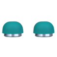 thumbnail image 1 of Soporte Plegable Para Teclado De Portátil, Base De Radiador De Calor, Base De Soporte De Elevación Perezosa Portátil, Soporte Para Ordenador Portátil 2 Unid/Set, Moyic EL016144-00, 1 of 5