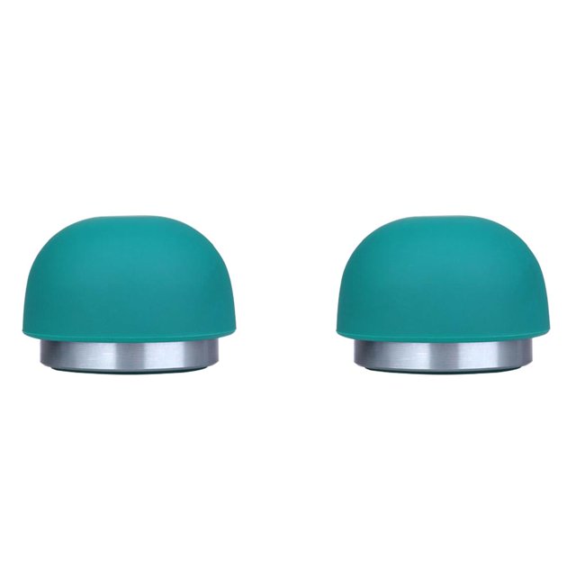 Soporte Plegable Para Teclado De Portátil, Base De Radiador De Calor, Base De Soporte De Elevación Perezosa Portátil, Soporte Para Ordenador Portátil 2 Unid/Set, Moyic EL016144-00