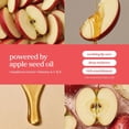 thumbnail image 2 of Set de aceite labial NOONI Appleberry y Applefig hidratante 2 x 3,5 ml, 2 of 9