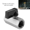thumbnail image 4 of Premium Gas Valve Ideal for Home Patio Heater Replacement, 4 of 8