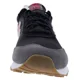thumbnail image 5 of Size 8 - New Balance 515v3 Marblehead, 5 of 6