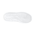 thumbnail image 3 of TENIS CASUALES CLASBEN MUJER LULU SIMIPIEL BLANCO, 3 of 4