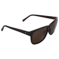 thumbnail image 3 of Fossil Lentes de Sol X80102 Outlook Hombre, 3 of 4