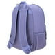 thumbnail image 5 of Mochila grande 1818 Unisex PORT Lila con Porta Laptop de hasta 15', 5 of 7