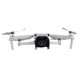 thumbnail image 2 of JShteea Parasol Antideslumbrante para Lente Cubierta Protectora para DJI Air 2, 2 of 9