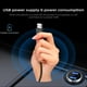thumbnail image 5 of DQrwqpou Velocímetro Satelital Universal Plug And Play Fuente para Los Autos Autobuses Camiones, 5 of 7