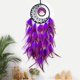 thumbnail image 4 of Regalos de Decoración Del Hogar Dreamcatcher Regalo de Rehabilitación Dreamcatcher Tejido Decoración Del Hogar Colgante Decoración Del Hogar Moderna, 4 of 6