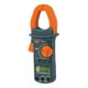 thumbnail image 1 of Multimetro Digital Ind. 600 V Gancho Truper 10404 Truper MUT-202, 1 of 2