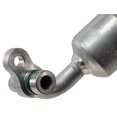 thumbnail image 4 of Discharge Line Hose Assembly, 4 of 4