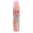 thumbnail image 6 of Amika Top Gloss Shine Spray 4.8 oz, 6 of 8