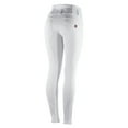 thumbnail image 2 of Horze Womens Tara High Waist Full Seat Breeches, 2 of 4