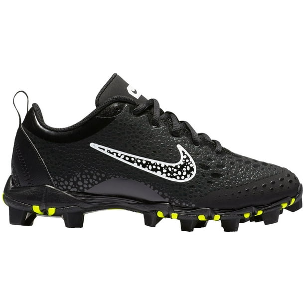 nike keystone softball cleats
