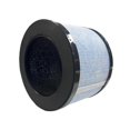 thumbnail image 4 of 2 Pcs F100 Vacuum Cleaner Filter for Intelabe EP1080 F100, 4 of 4