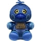 thumbnail image 1 of ¡Funko Pop! Peluche: Cinco noches en Freddy's - High Score Chica Funko Funko, 1 of 2
