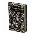 thumbnail image 2 of Pride and Predjudice, 2 of 2