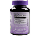 thumbnail image 4 of Natrol Vitamin D3 Dietary Supplement 10,000 IU Tablets 60 Tablets (Pack of 4), 4 of 4