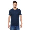 thumbnail image 1 of Fruit of the Loom T-Shirt Col Rond Adulte 7.8 oz./lin. yd. Sofspun?, 1 of 3