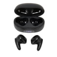 thumbnail image 1 of Auriculares inalámbricos Bling Bling Bluetooth 5.1 Estéreo HiFi, 1 of 12