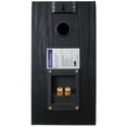 thumbnail image 3 of Bocina de Repisa Supernova S Pure Acoustics Negro, 3 of 4