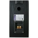 thumbnail image 3 of Bocina de Repisa Supernova S Pure Acoustics Negro, 3 of 4