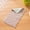A, variant on Special Offer! Kitchen Dish Towels, Super Absorbent Kitchen Towels, Coral Fleece Cleaning Wipes, Machine Washable