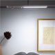 thumbnail image 4 of Bearachild Luz de noche regulable, palo recargable en la pared, palo inalámbrico en la lámpara de pared, barra de luz LED, luces de lectura de cama Iluminación y accesorios Bearachild HA014019-00, 4 of 6