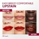 thumbnail image 3 of Lápiz labial COVERGIRL Outlast 25 tangelo teñido satinado vegano, 3 of 7