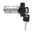 thumbnail image 2 of Ignition Lock Cylinder,Ignition Lock Cylinder with Ignition Key Switch Ignition Lock Cylinder Replacement Professionally Tested, 2 of 14